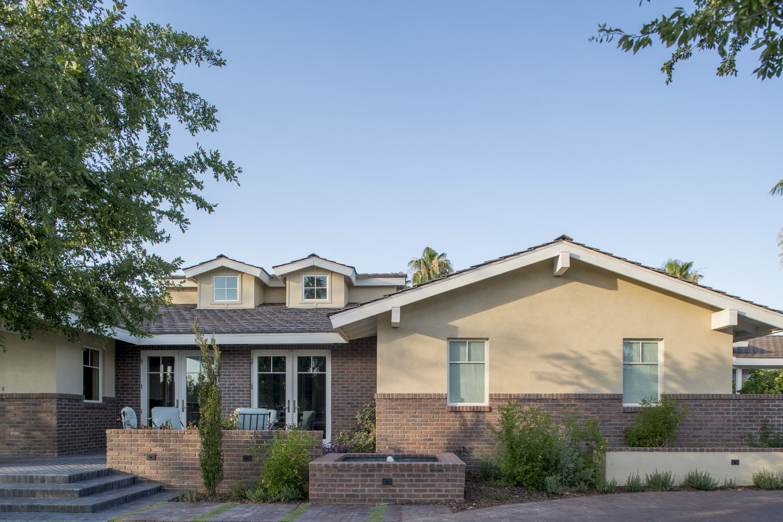 2017 06 23 18.32.35 1